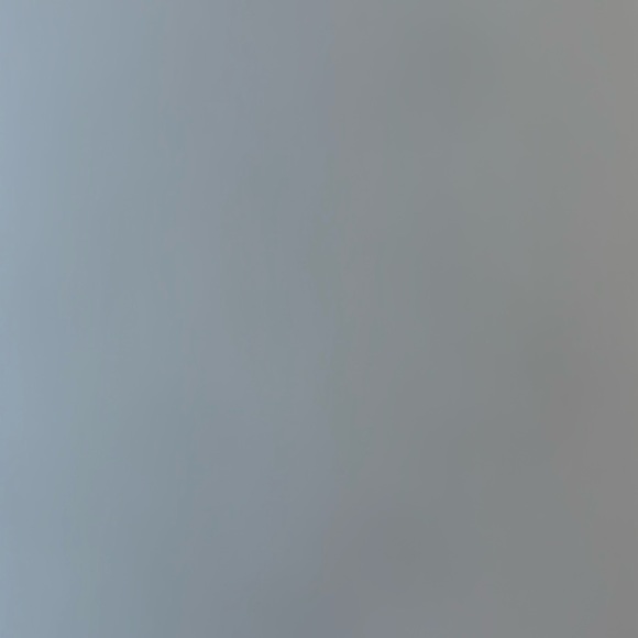 none - Picture 1 of 1